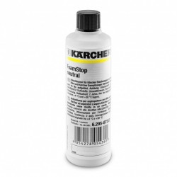 Antispumant fara miros 125 ml