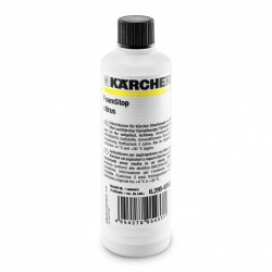 Antispumant cu miros de lamaie 125 ml