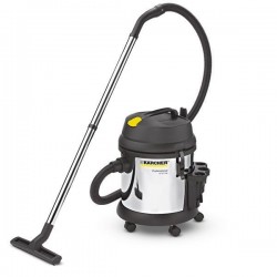 Aspirator uscat-umed NT 27/1 Me