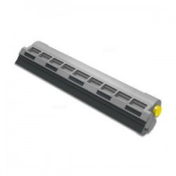 Adaptor pentru curatat/spalat suprafete rigide