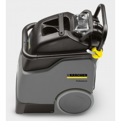Aspiratoare cu spalare BRC 30/15