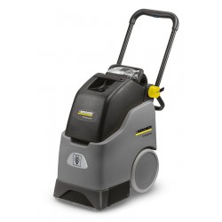 Aspiratoare cu spalare BRC 30/15