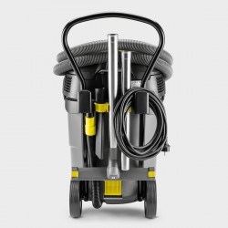 Aspiratoare uscat-umede NT 65/2 Ap