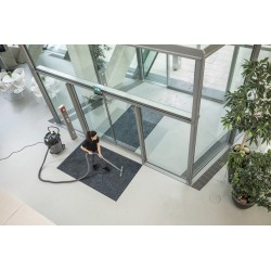 Aspiratoare uscat-umede NT 65/2 Ap