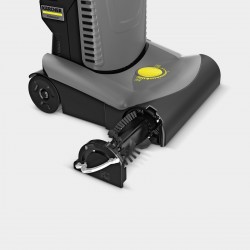 Aspiratoare pentru covoare CV 30/1