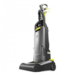 Aspiratoare pentru covoare CV 30/1
