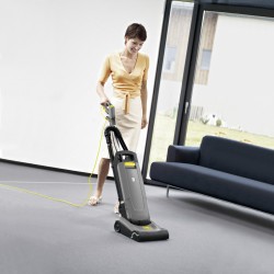 Aspiratoare pentru covoare CV 30/1