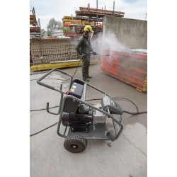 Sisteme de curatat cu inalta presiune HD 9/50-4