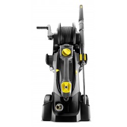 Curatitor cu presiune (apa rece) HD 6/13 CX Plus