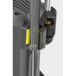 Curatitor cu presiune (apa rece) Karcher HD 6/13 C Plus
