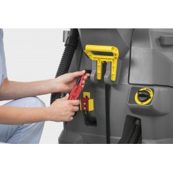 Masina de frecat-aspirat BD 50/50 C Bp Classic