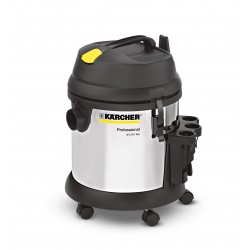 Aspirator uscat-umed NT 27/1 Me