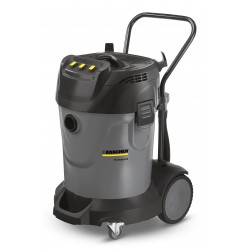 Aspirator uscat-umed NT 70/3
