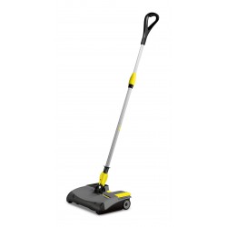 Matura electrica cu baterii EB 30/1 Li-Ion