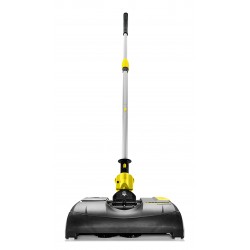 Matura electrica cu baterii EB 30/1 Li-Ion