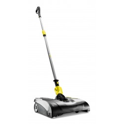 Matura electrica cu baterii EB 30/1 Li-Ion