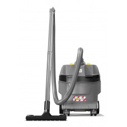 Aspirator uscat-umed Karcher NT 22/1 Ap L