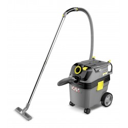 Aspirator uscat-umed Karcher NT 30/1 Ap