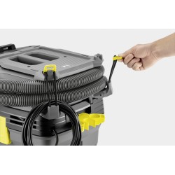 Aspirator uscat-umed Karcher NT 30/1 Ap