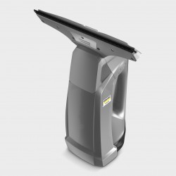 Aspirator Karcher WVP 10 Adv