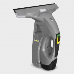 Aspirator Karcher WVP 10 Adv