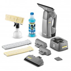 Aspirator Karcher WVP 10 Adv