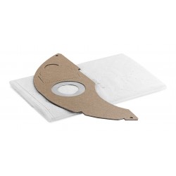 Saci filtranti Vlies pt. NT 22/1, 5 buc