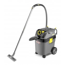 Aspirator uscat-umed Karcher NT 40/1 Ap