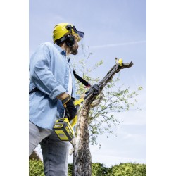 Ferastrau cu brat telescopic PSW 18-20 Battery