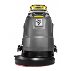 Masina de frecat-aspirat BD 50/50 C Ep Classic