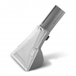 Upholstery tool