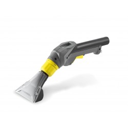 Upholstery tool