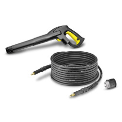 Furtun HD-M 9 m K2-K7