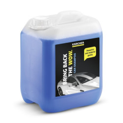 Sampon auto **10 L