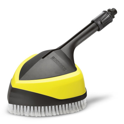 Perie de spalat rotativa WB 150 K2-K7