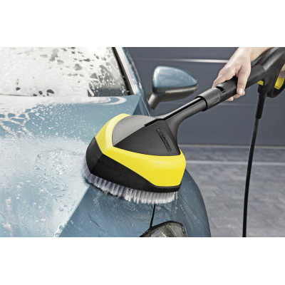 Perie de spalat rotativa WB 150 K2-K7