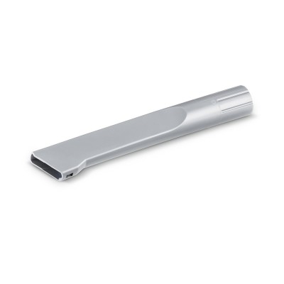 Duză Karcher pentru Puzzi