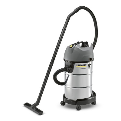 Aspirator umed-uscat...