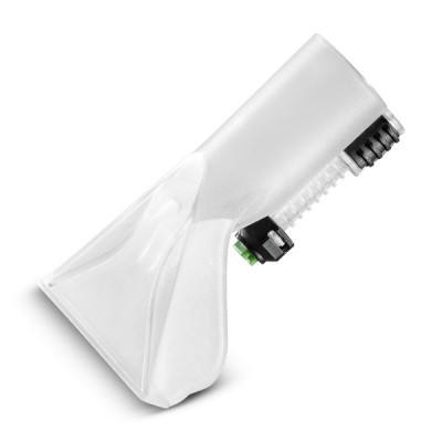 Hand nozzle