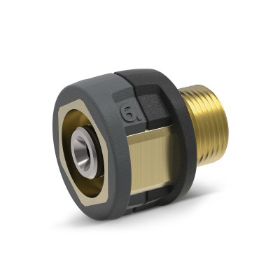 Adaptor 6  Karcher...