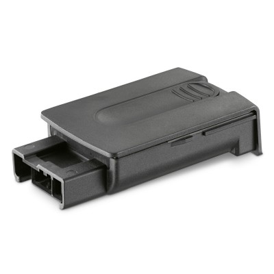 Acumulator de schimb Li-Ion...