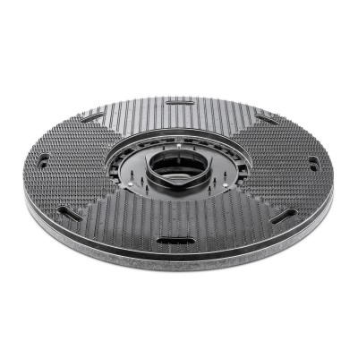 Disc pad BD 40/25 BD 40/12,...