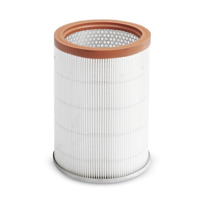 Filtru cartus, hartie,...