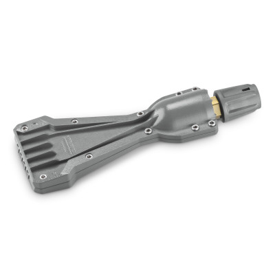 eco!Booster  Karcher TR 036