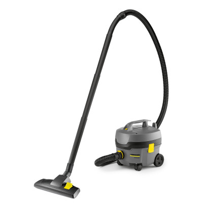 Aspirator uscat Karcher T...