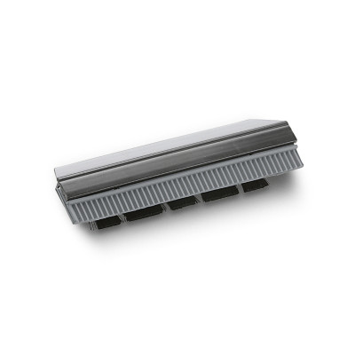 Adaptor Karcher suprafete...