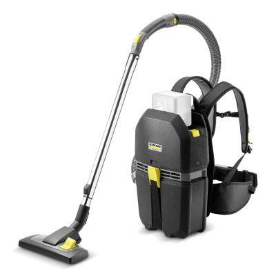 BVL 5/1 Bp Karcher