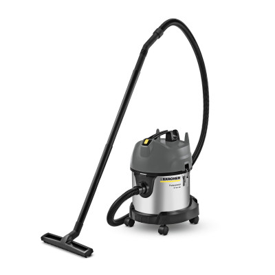 Aspirator umed-uscat...