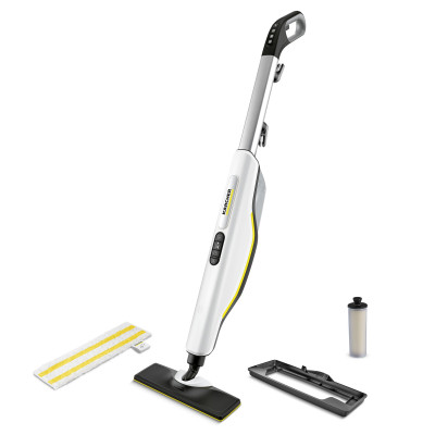 Mop cu abur Karcher SC 2...