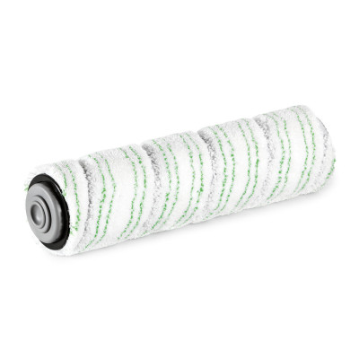 Rola cu microfibre, 350 mm